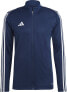 Фото #2 товара Adidas Bluza męska adidas Tiro 23 League Training HS3503 XL