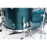 Tama Imperialstar 18" 5pcs -HLB