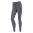 Фото #1 товара THERMOWAVE Merino Warm Active base layer pants