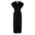 Фото #2 товара SELECTED Essential Sleveless Long Dress