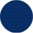 Фото #3 товара Oxford 100050239, Monochromatic, Blue, A4, Matt, 90 g/m², Universal