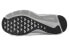 Фото #6 товара Nike Quest 2 舒适休闲 透气 低帮 跑步鞋 女款 黑白 / Кроссовки Nike Quest 2 CI3803-100