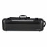 Фото #3 товара Gewa Idea 1.8 Violin Case Black SH