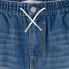 Фото #3 товара Шорты Levi's Relaxed Pull On Steel Blue