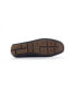 Фото #5 товара Men's Charter Driving Loafers