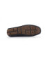 ფოტო #5 პროდუქტის Men's Charter Driving Loafers