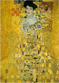 Фото #2 товара Bluebird Puzzle Puzzle 1000 Przyjaciółki, Gustav Klimt