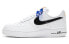 Nike Air Force 1 Low SE CI3446-100 Sneakers