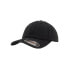 Фото #7 товара FLEXFIT Cap Cotton Dad