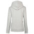 Фото #2 товара SUPERDRY CL hoodie