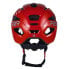 Фото #4 товара P2R Mascot urban helmet