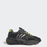 Фото #5 товара adidas men adidas 4D Krazed Shoes