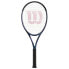 Фото #1 товара WILSON Ultra 100UL V4.0 Tennis Racket Refurbished
