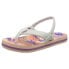 REEF Little Ahi sandals