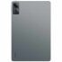 Tablet Xiaomi VHU4448EU Qualcomm Snapdragon 680 4 GB RAM 128 GB Black Grey