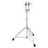 Фото #3 товара Yamaha WS-955A Double Tom Stand Yess