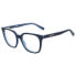 ფოტო #1 პროდუქტის LOVE MOSCHINO MOL590-PJP Glasses