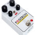 Фото #11 товара Mythos Pedals Positron Distortion