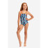 FUNKITA Printed Pengoo Parade Swimsuit