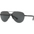 Unisex Sunglasses Emporio Armani EA 2059