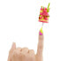 Фото #6 товара LOL SURPRISE Omg Sweet Nails Pinky Pops Fruit Shop Doll