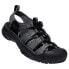 ფოტო #2 პროდუქტის KEEN Newport H2 sandals