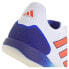 Фото #8 товара ADIDAS Top Sala Competition shoes