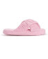 ფოტო #5 პროდუქტის Women's Maelle Slipper