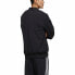 Фото #4 товара Куртка Adidas U1 JKT BOMB Logo FJ0246