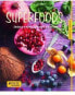Фото #1 товара Superfoods Źródło energii prosto z natury