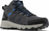 Buty trekkingowe męskie Columbia Buty trekkingowe wysokie Columbia PEAKFREAK II MID OUTDRY męskie 42,5