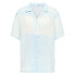 Фото #3 товара LEE Service Short Sleeve Shirt