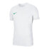 Фото #1 товара Nike Park VII M BV6708-101 T-shirt