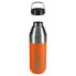 Фото #2 товара 360 DEGREES Insulated Narrow Mouth 750ml