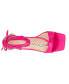 ფოტო #4 პროდუქტის Women's Rosie Sandals Heels