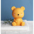 LITTLE LOVELY Honey Bear Lamp