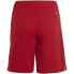 Фото #2 товара Shorts adidas Tiro 23 League Jr IB8092