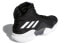 Adidas Pro Bounce 2018 FW5746 Sports Shoes