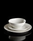 Ridge 12 Pc. Dinnerware Set, Service for 4