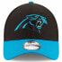 Фото #6 товара NEW ERA NFL The League Carolina Panthers OTC Cap