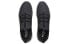 Спортивная обувь Puma Mega Nrgy Knit 190371-01