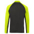 Фото #4 товара VAUDE BIKE Virt II long sleeve jersey