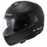 Фото #1 товара LS2 FF908 Strobe II modular helmet