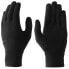 Фото #1 товара 4F winter gloves 4FAW23AGLOU044 20S