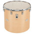 Фото #2 товара DrumCraft Concert Tom 18"x16" B DB