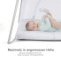 Фото #8 товара Babybett klappbar Reisebett