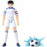 Фото #5 товара Игровой набор и фигурка для девочек Сочлененная фигура Bandai Captain Tsubasa