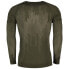 Фото #3 товара ODLO Kinship PW 200 Long Sleeve Base Layer