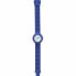 Unisex Watch Hip Hop HWU0463 (Ø 32 mm)