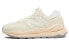 Кроссовки New Balance NB 5740 W5740CE 36.5 - фото #2